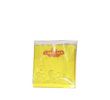 product-main-img-10022.jpg