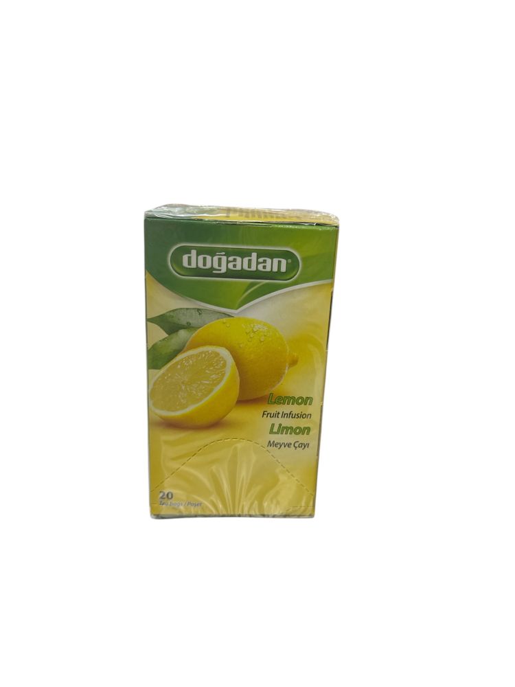 product-main-img-1007.jpeg