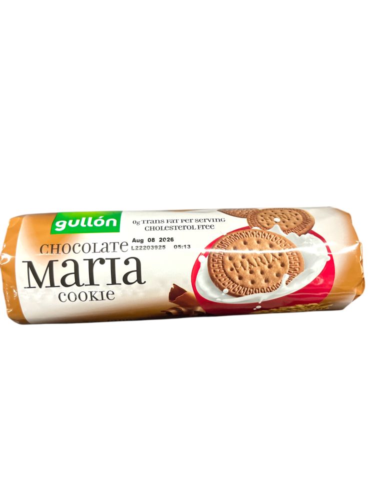 product-main-img-1042.jpeg