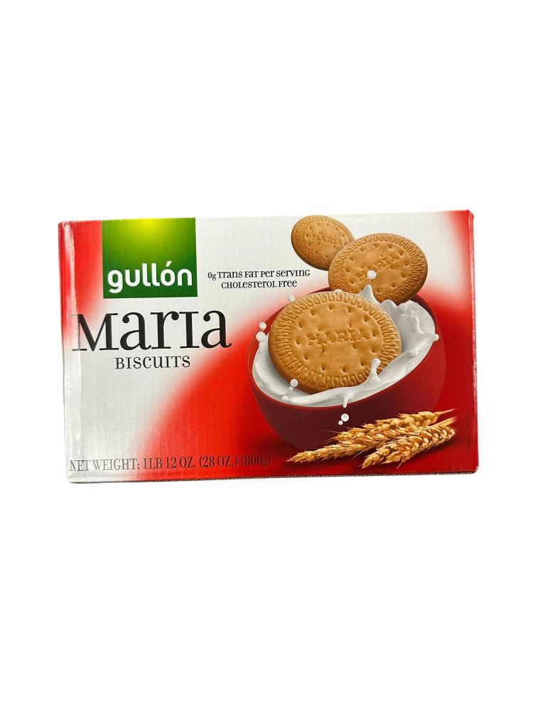 product-main-img-1045.jpg