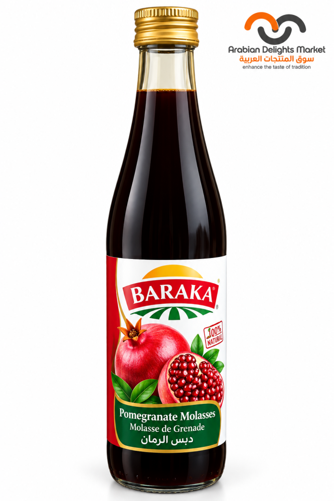 product-main-img-10455.png
