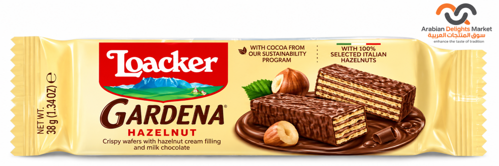 product-main-img-10456.png