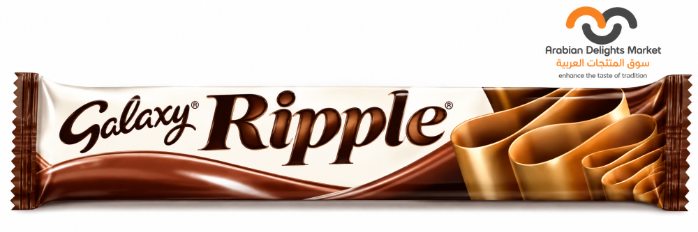 product-main-img-10457.png