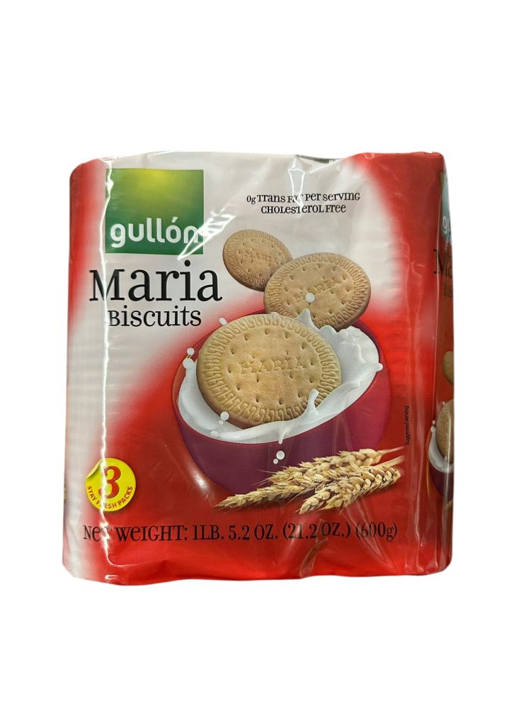 product-main-img-1046.jpg