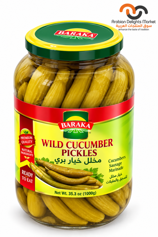 product-main-img-10460.png