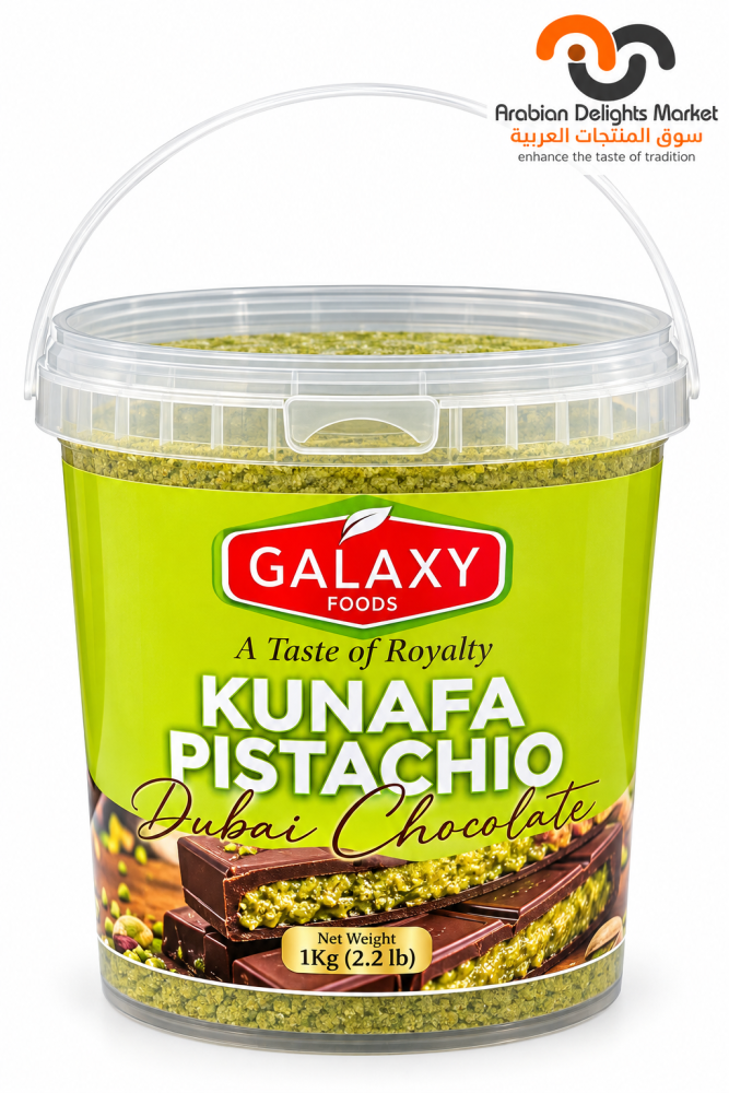 product-main-img-10466.png