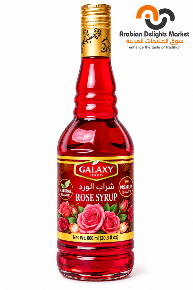 product-main-img-10468.png