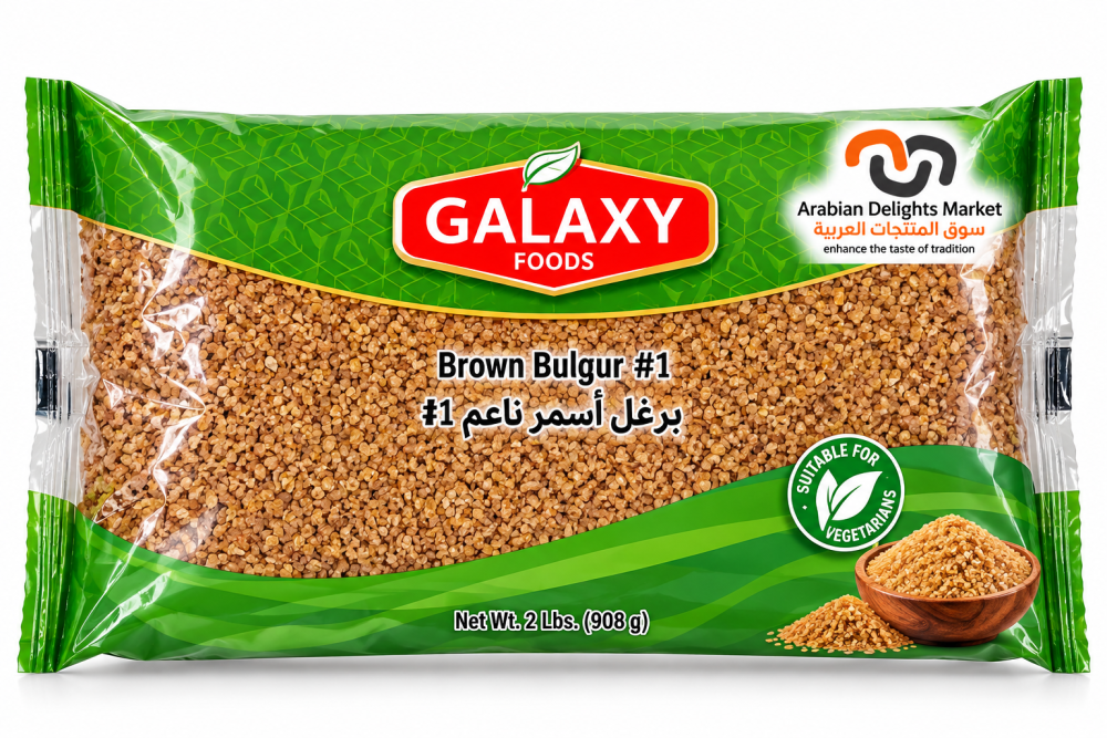 product-main-img-10472.png