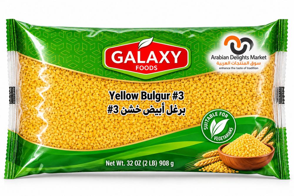 product-main-img-10473.png
