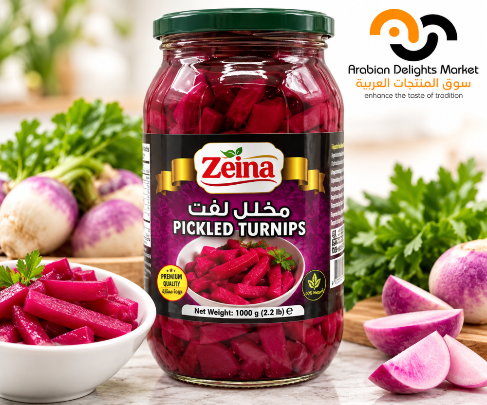 product-main-img-10483.png