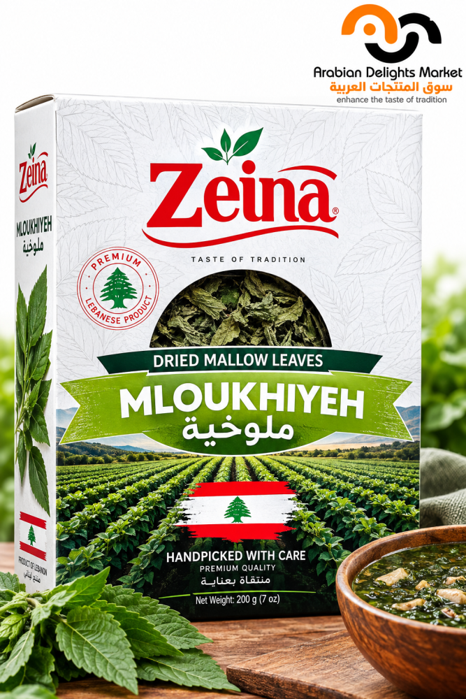 product-main-img-10486.png