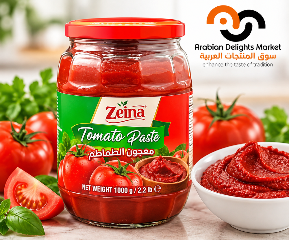 product-main-img-10487.png