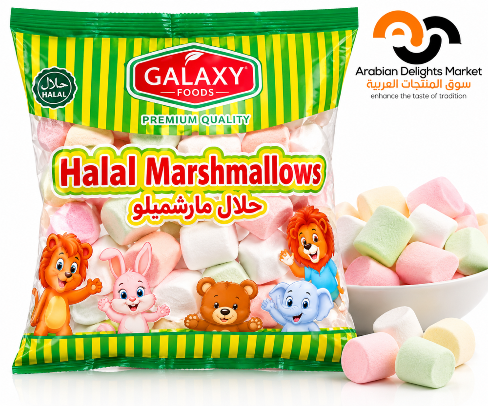 product-main-img-10488.png