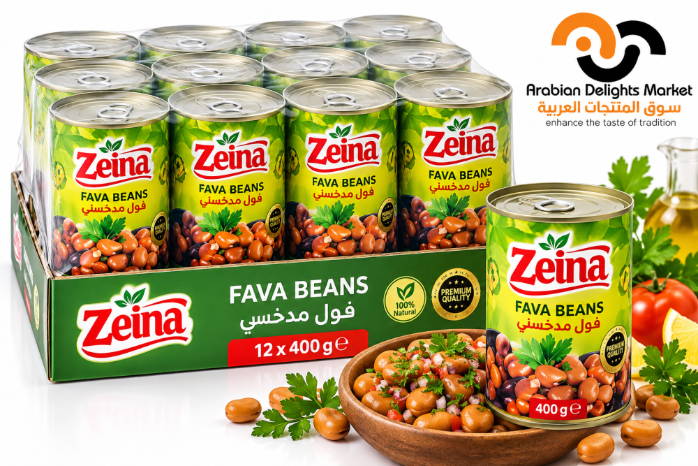 product-main-img-10489.png