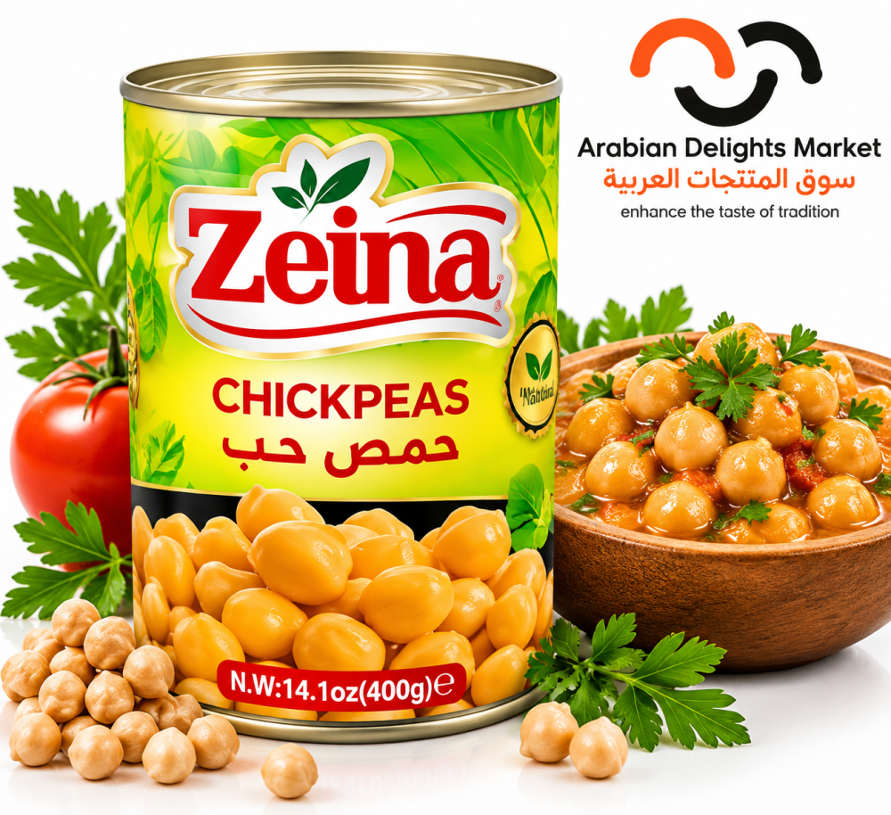 product-main-img-10490.png