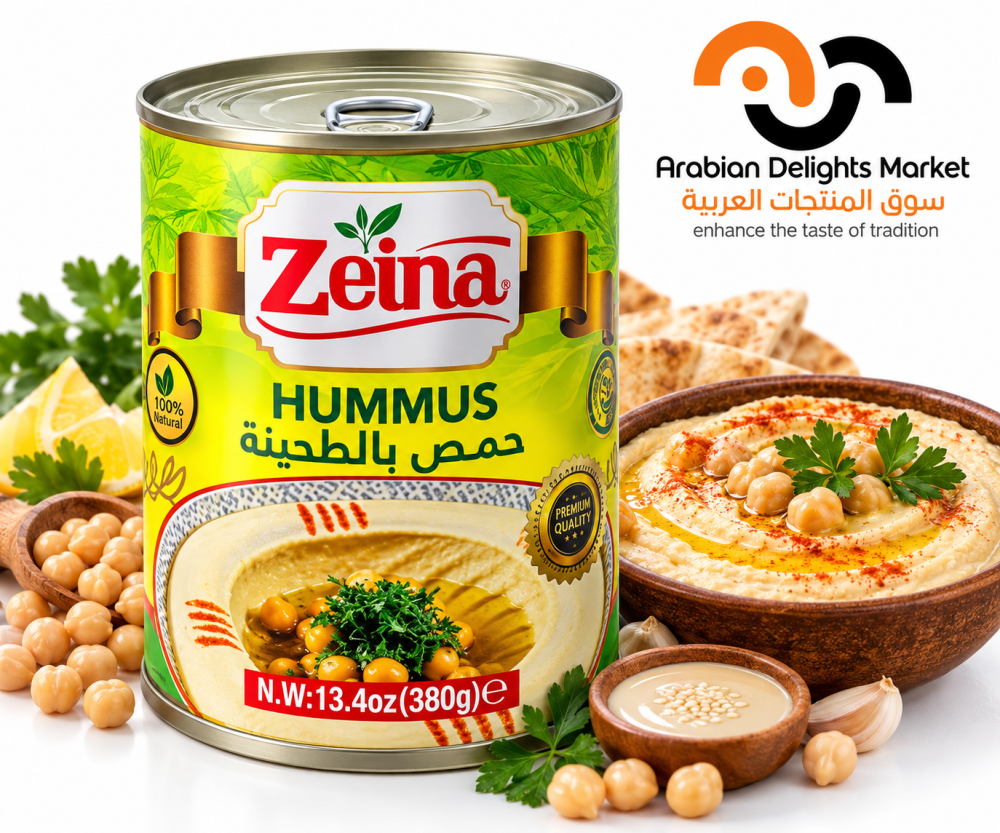 product-main-img-10492.png