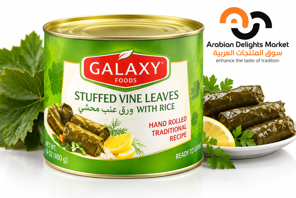 product-main-img-10493.png