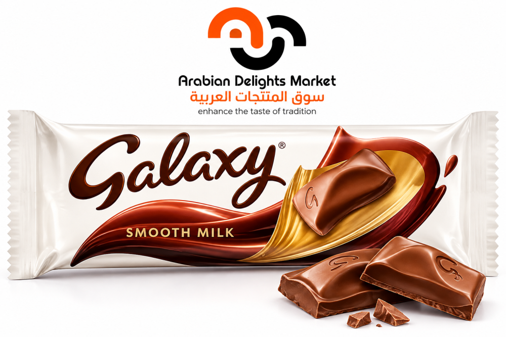 product-main-img-10497.png