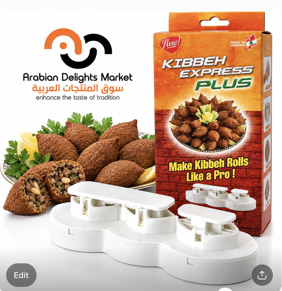 product-main-img-10498.png