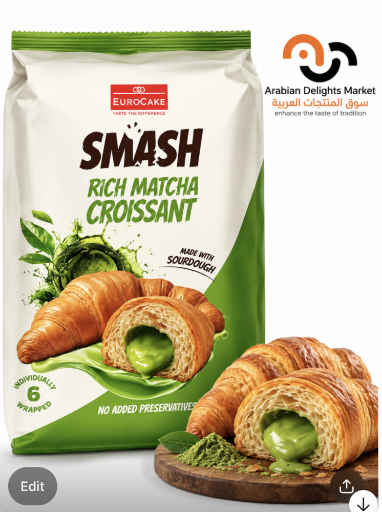 product-main-img-10499.png