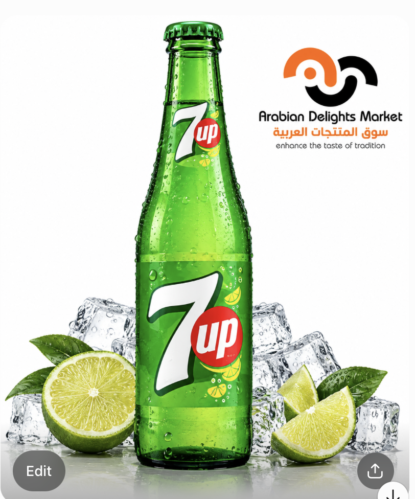 product-main-img-10500.png