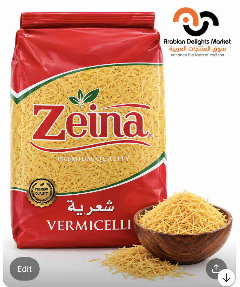 product-main-img-10501.png