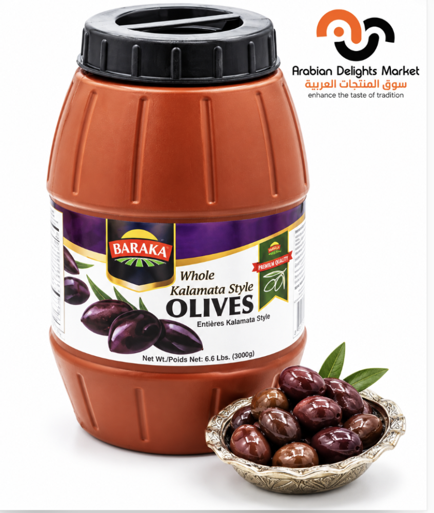 product-main-img-10502.png