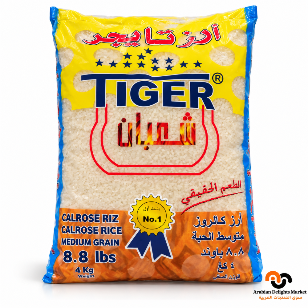 product-main-img-10528.png