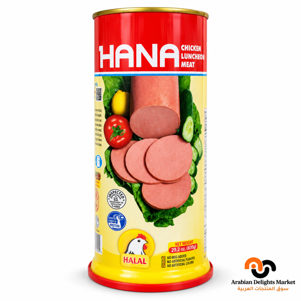 product-main-img-10529.png