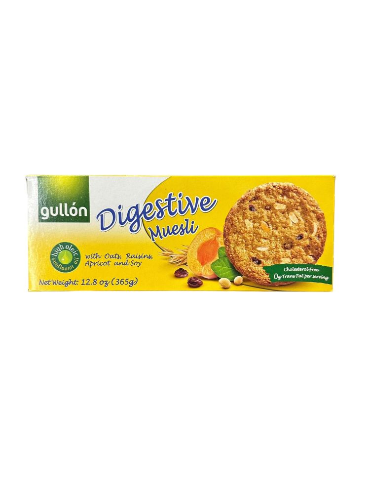 product-main-img-1076.jpg