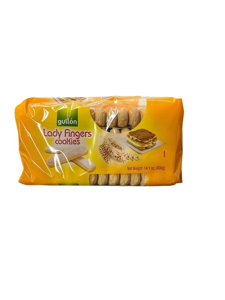 product-main-img-1082.jpg