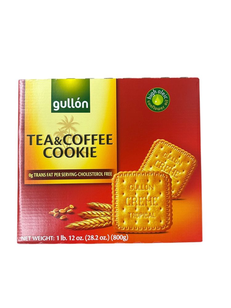 product-main-img-1089.jpg