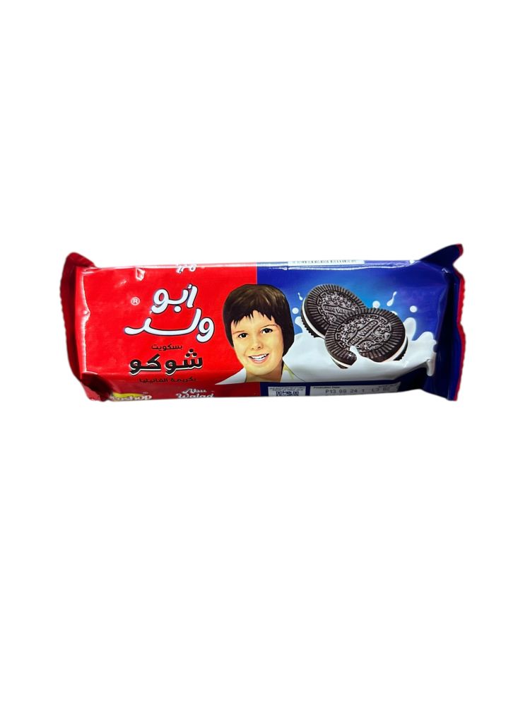 product-main-img-111.jpg