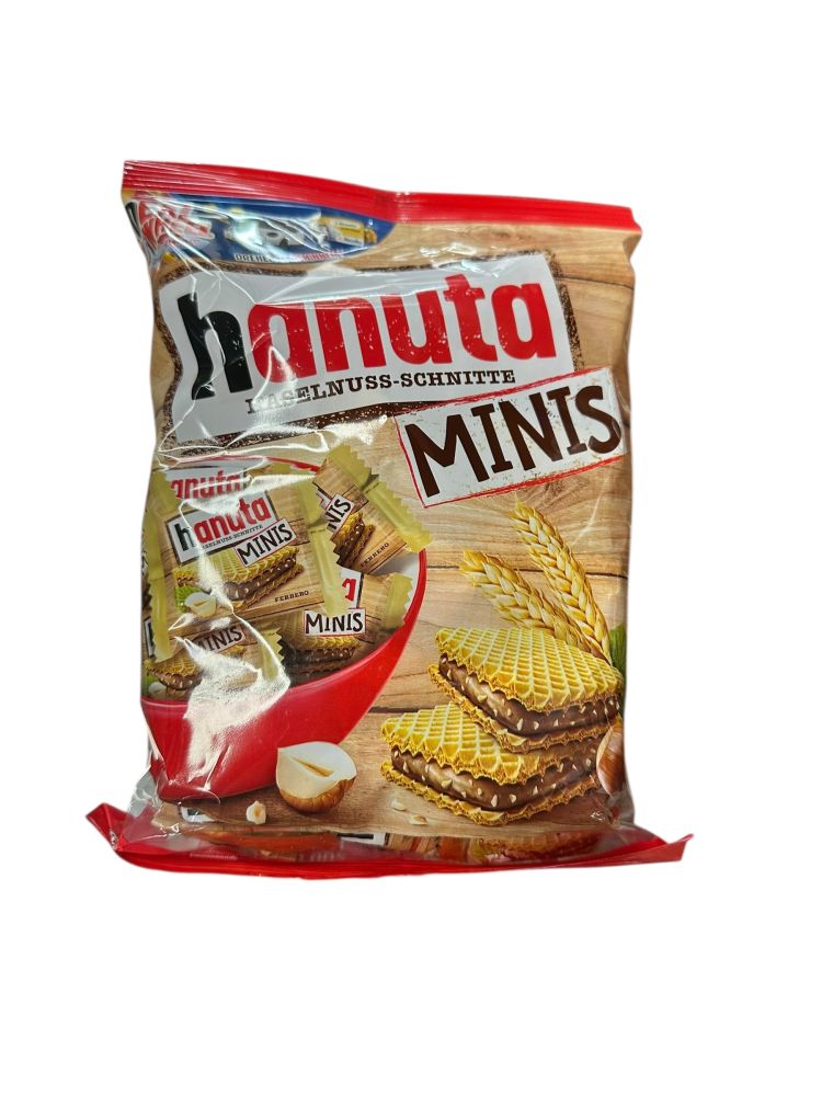 product-main-img-1111.jpg