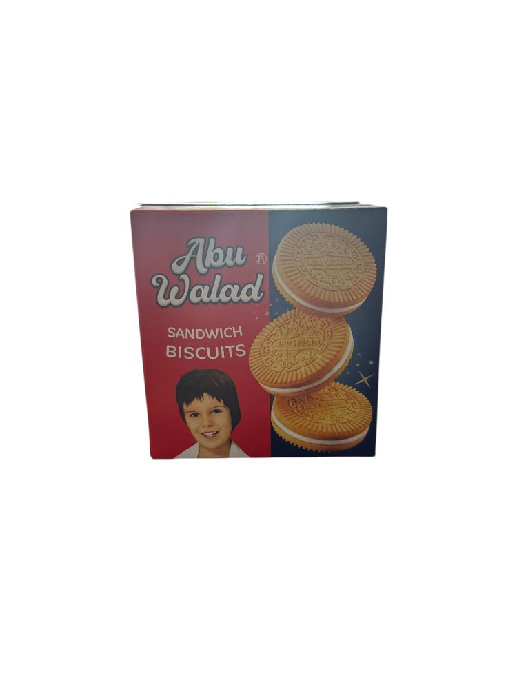product-main-img-112.jpg