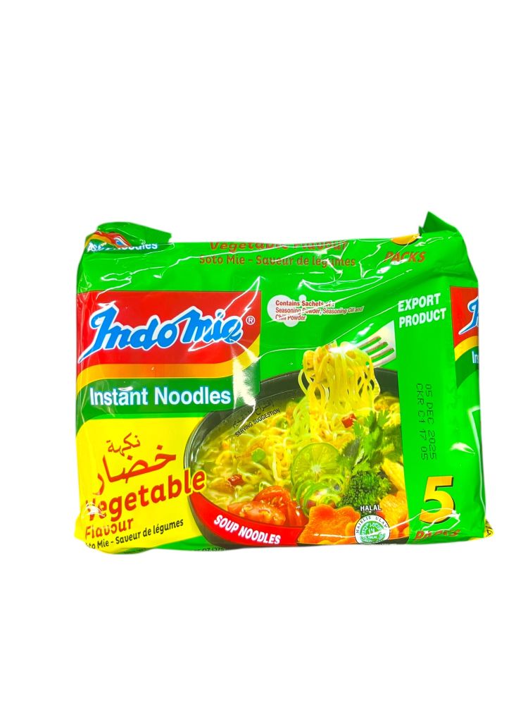 product-main-img-1162.jpeg