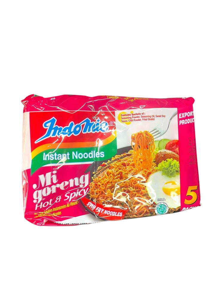 product-main-img-1165.jpeg