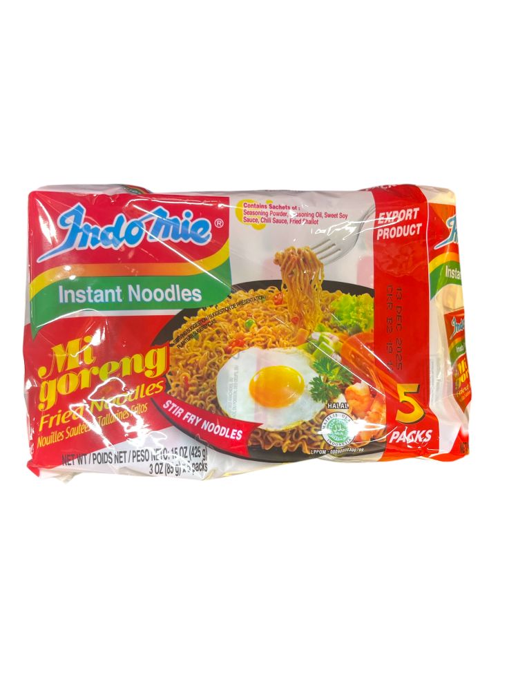 product-main-img-1166.jpeg