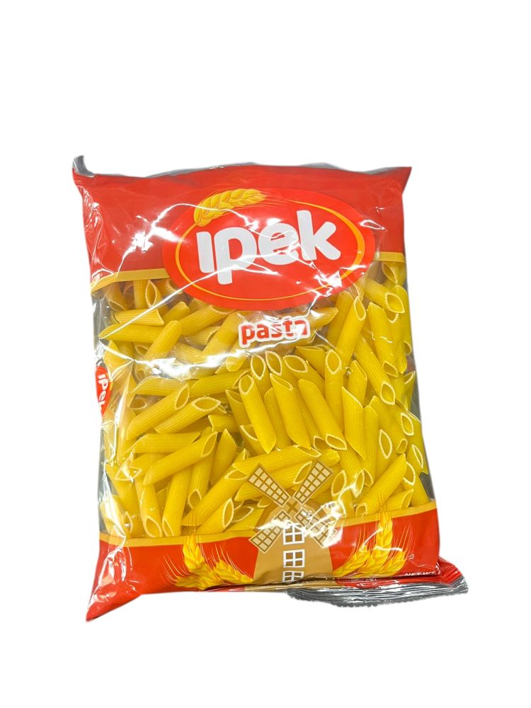 product-main-img-1173.jpeg