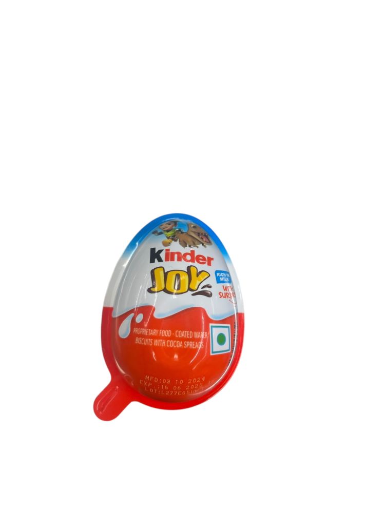 product-main-img-1178.jpeg