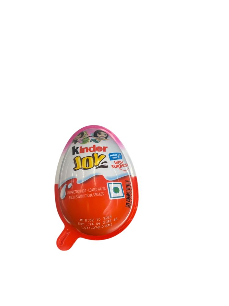 product-main-img-1180.jpeg