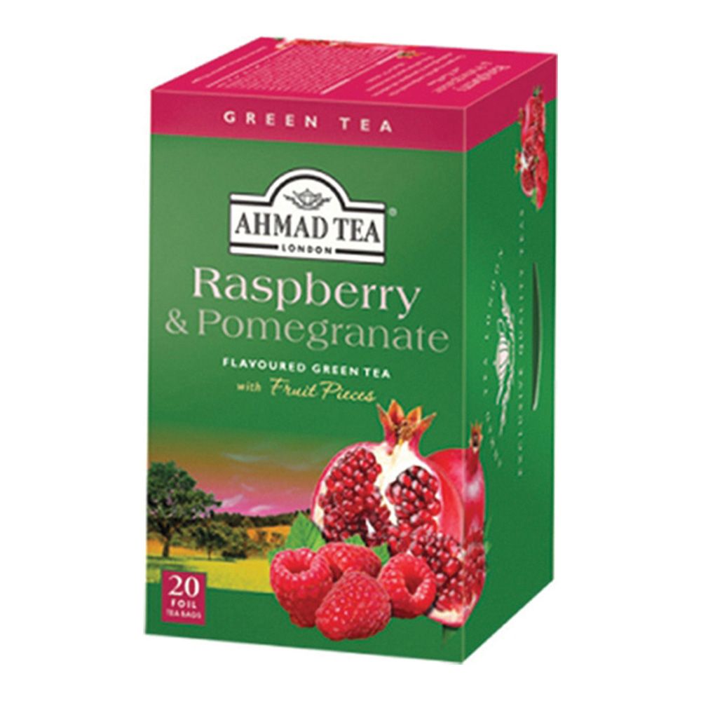 product-main-img-120.jpg