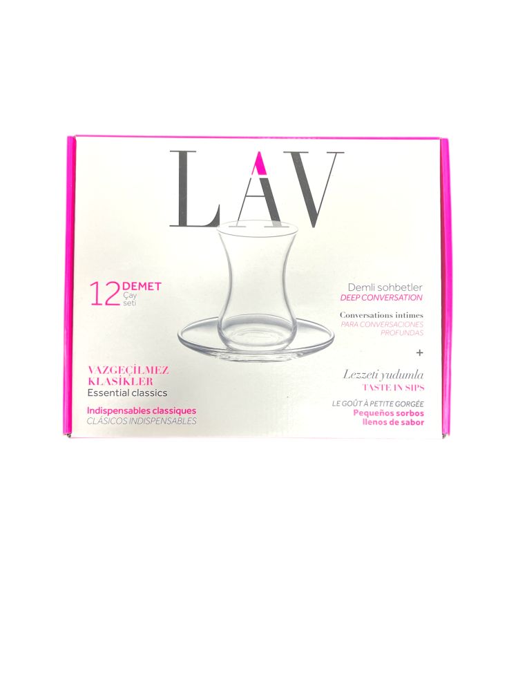 product-main-img-1200.jpeg