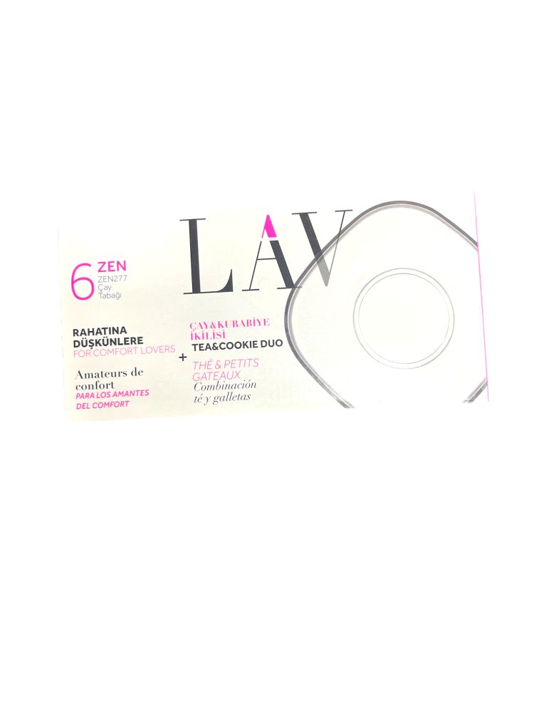 product-main-img-1201.jpeg