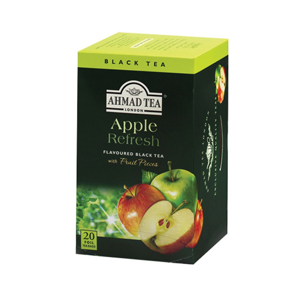 product-main-img-122.jpg
