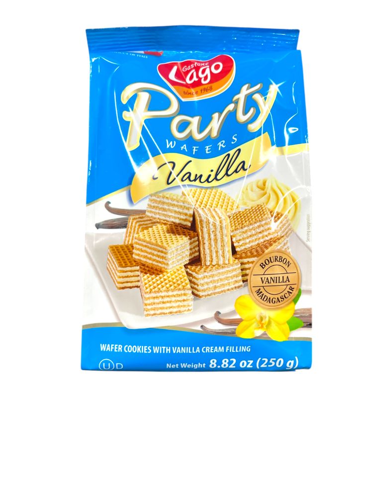 product-main-img-1221.jpeg