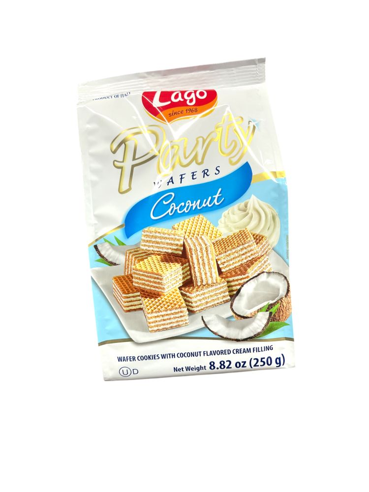 product-main-img-1224.jpeg