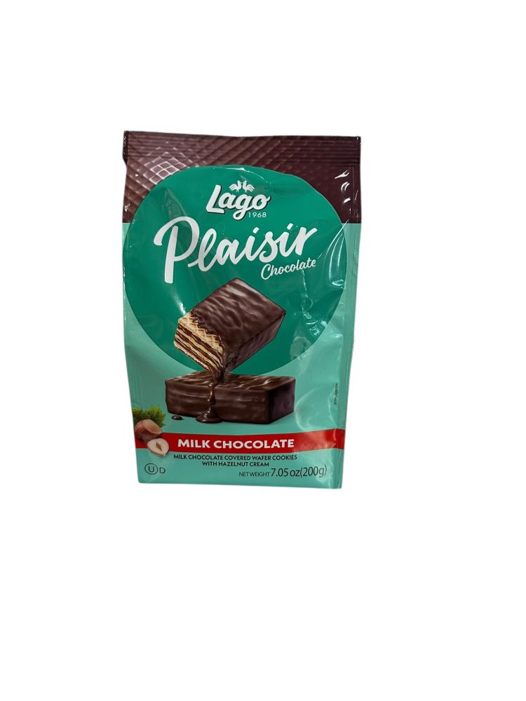 product-main-img-1227.jpg