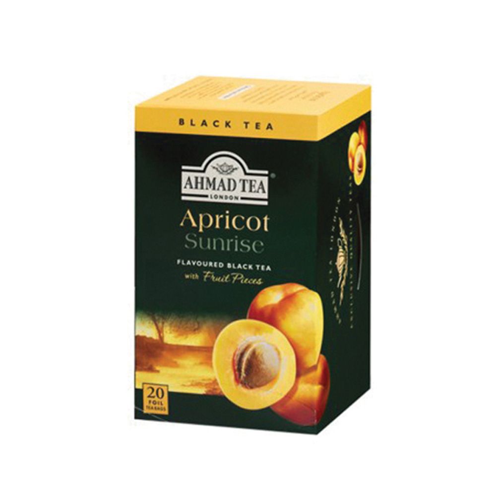 product-main-img-123.jpg