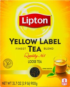 product-main-img-1241.jpg